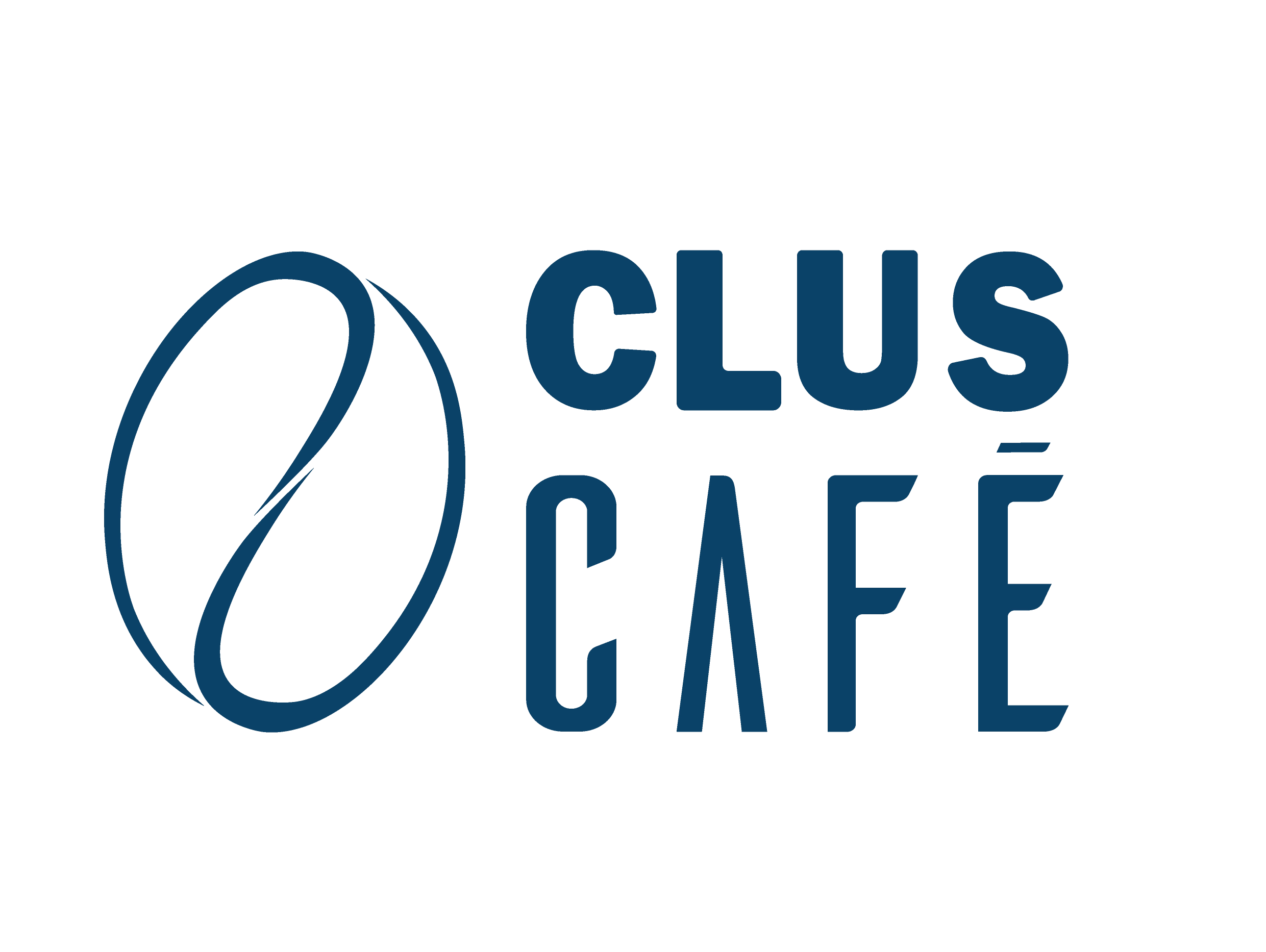 Clúster Café Selva Central 